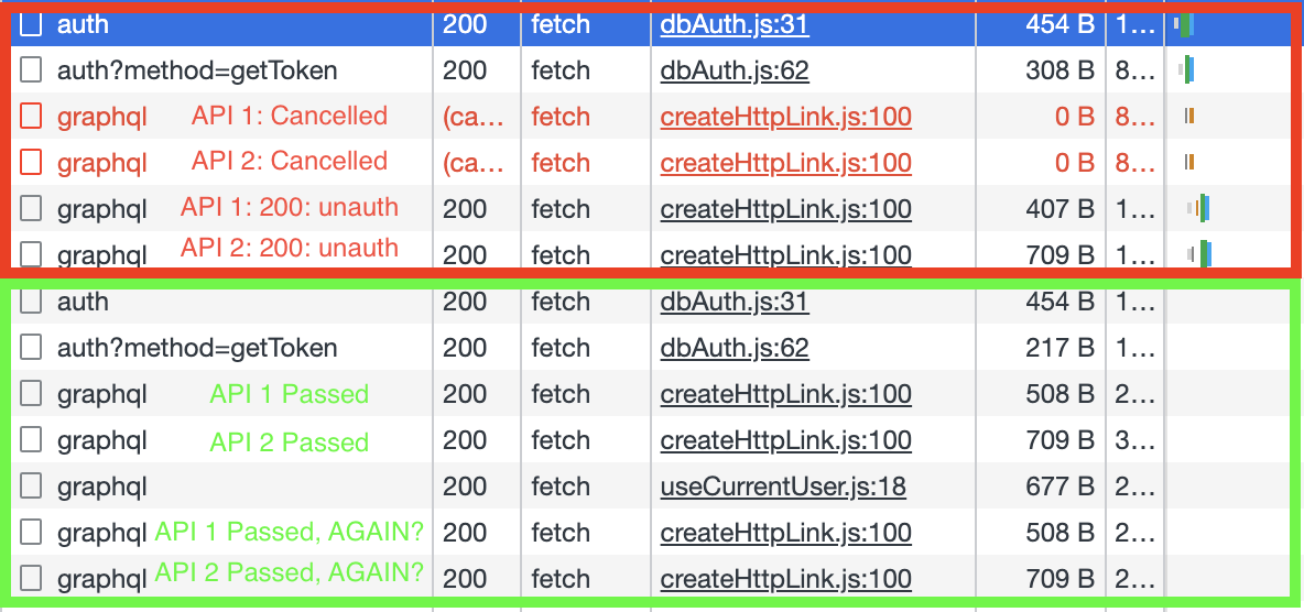 Screenshot-2023-02-18-at-4-15-37-PM.png