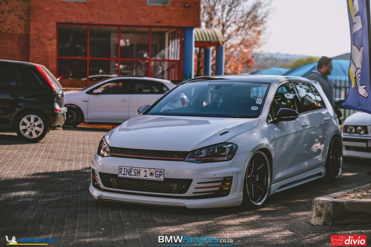 BMWFanatics Dyno GP 19 (16)