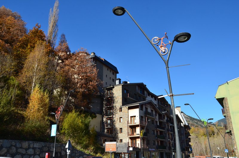 La Massana-31-10-2015 - Andorra y sus pueblos-2015 (4)