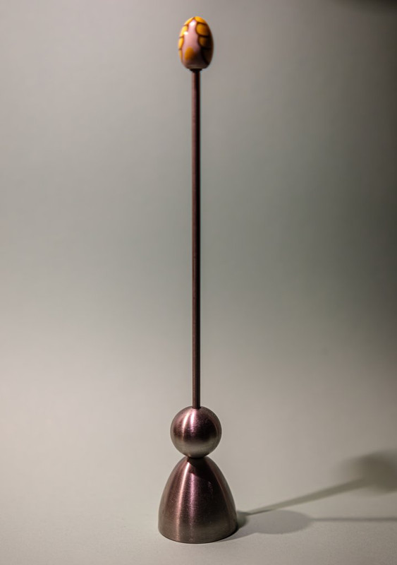 XT5A2787-Verbessert-RR