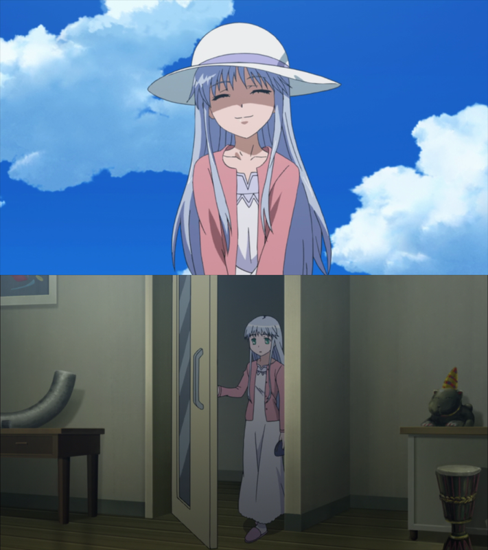 Toaru Majutsu no Index 15