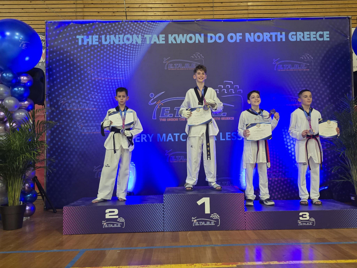 907ae132 5b0a 4059 bf2f 4ad1ff366683