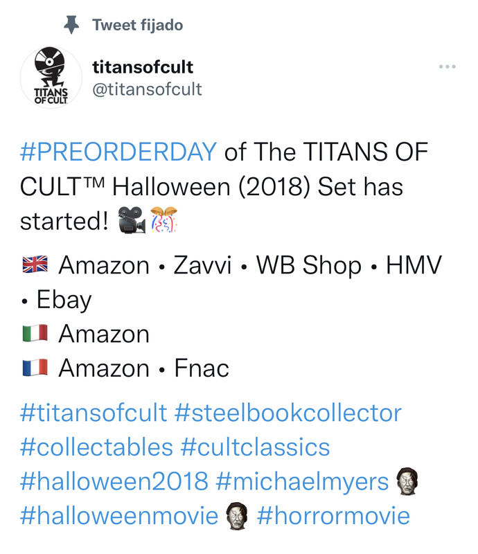 C6BD5C22-65C0-4089-97AA-C01BD9163CEC