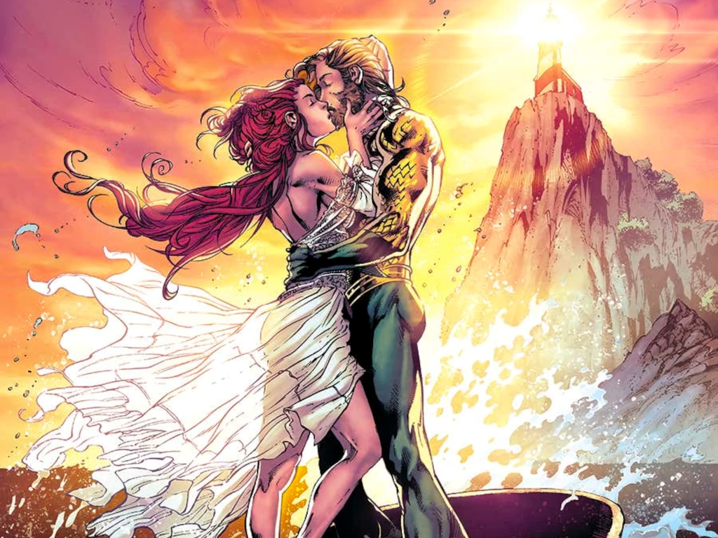 Aquaman_Vol_8_65_Textless