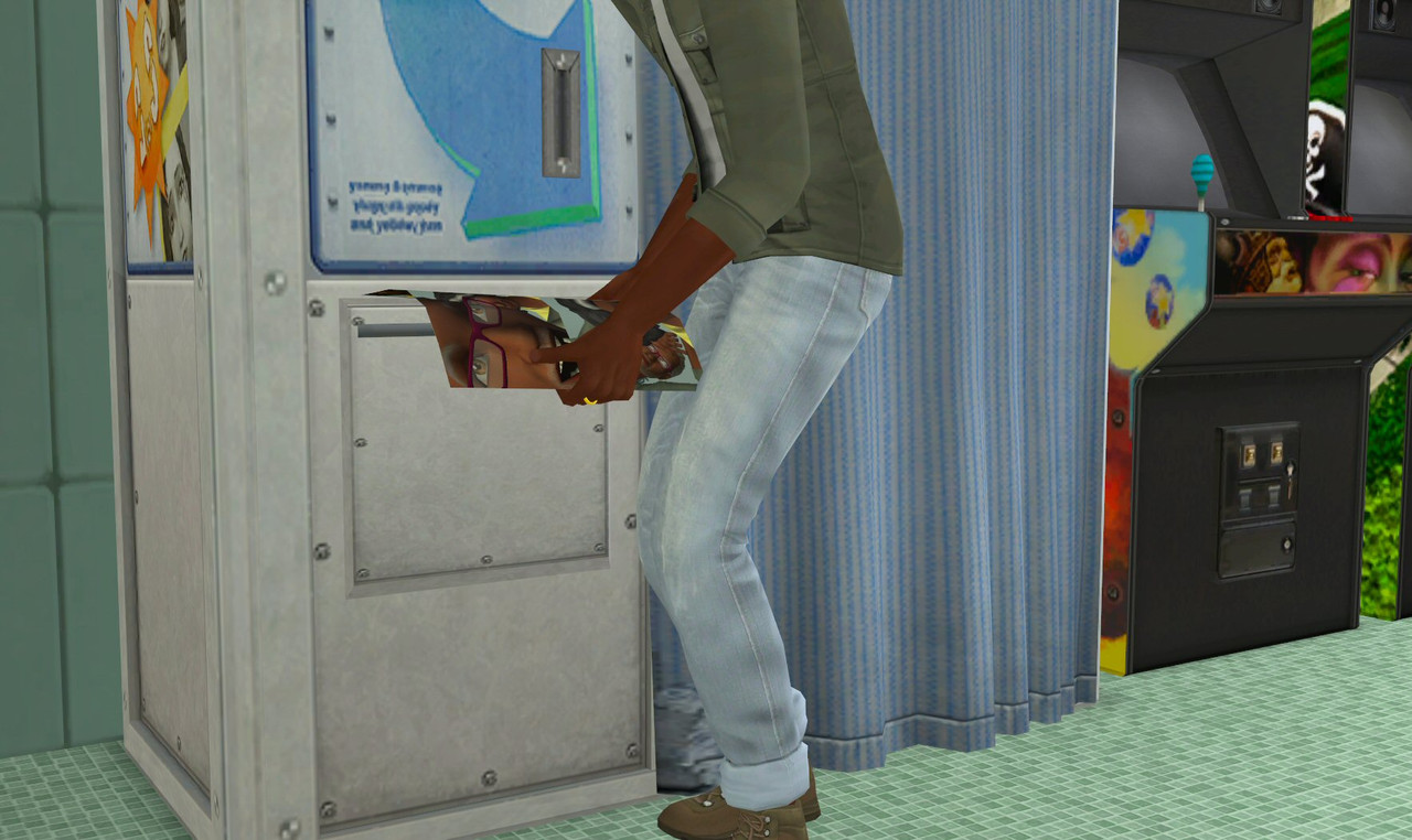 Sims2-EP9-2020-10-12-20-17-09-34