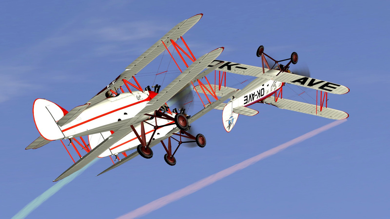 2017-01-05 at 19-57-12