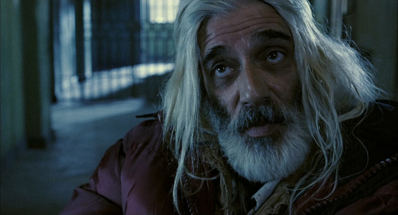 Undisputed II- Last Man Standing (2006) (1080p BluRay x265 SAMPA).mkv_snapshot_01.13.24.071