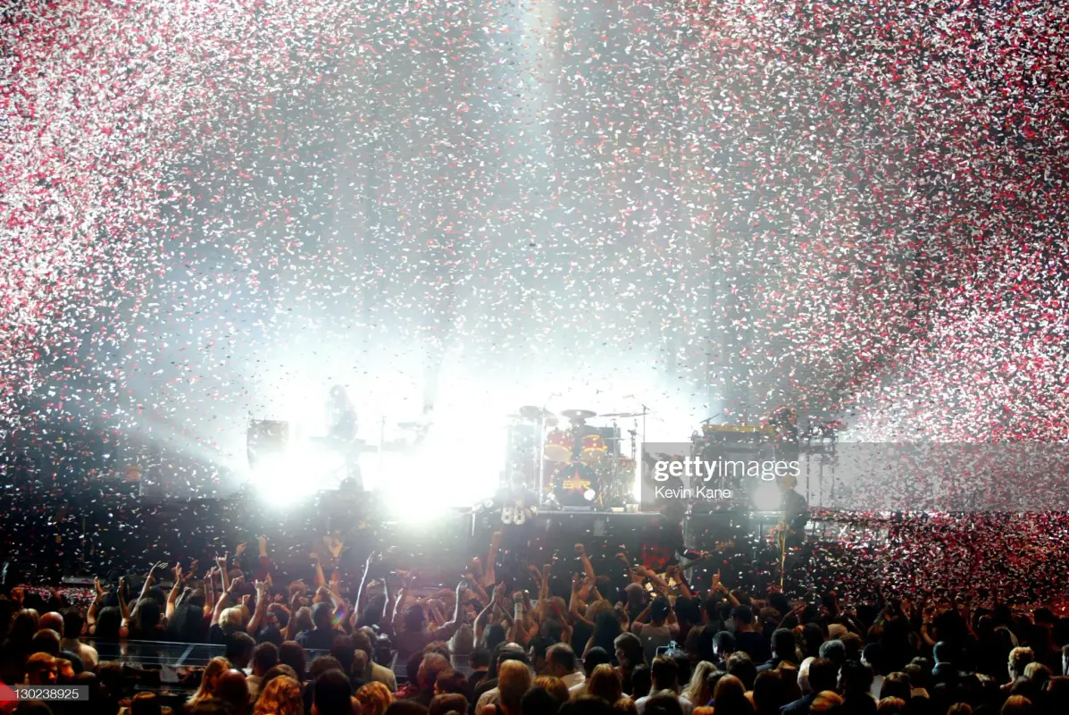 gettyimages-130238925-2048x2048.webp