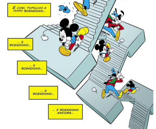 topolino3630-scale-topolino-pippo