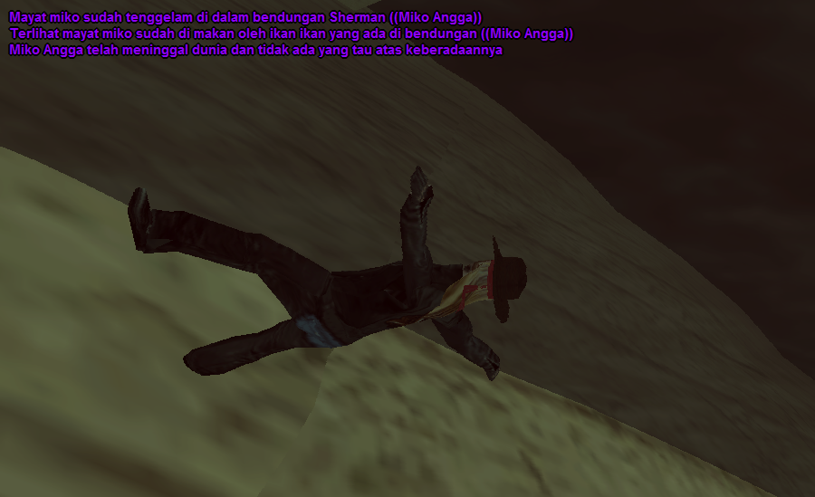 spacer.png