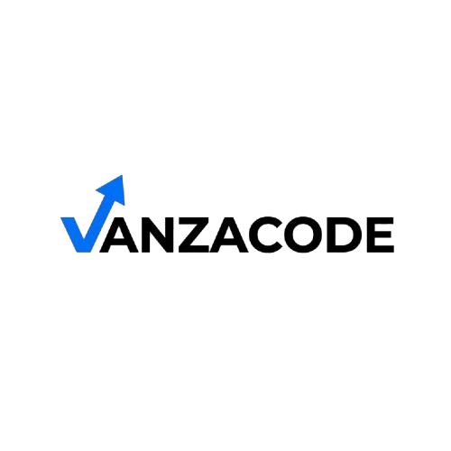 Vanzacode | Soluciones Digitales