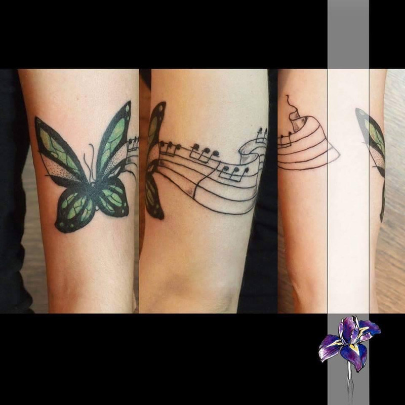 7AD35FCA-90D3-457E-9B99-E610E0D66386