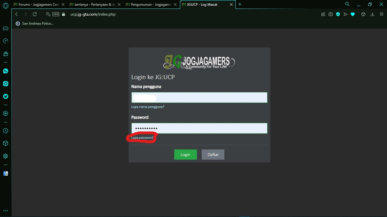 Screenshot-2022-03-30-182414-LI-2.jpg
