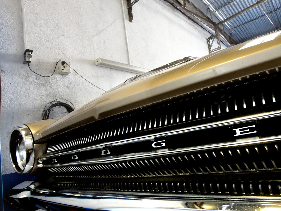 DODGE_DART_EA1903-Bd16