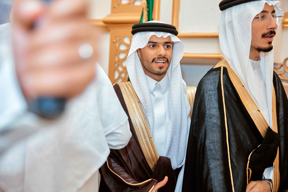 freelancers-BN6-A8970