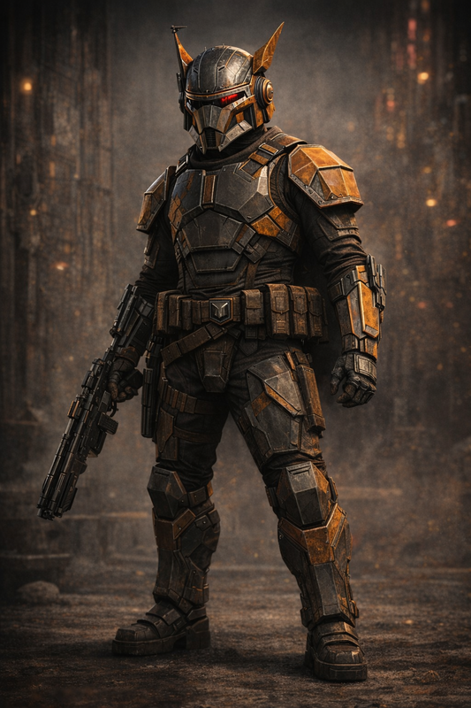 ecdbd86e-b4e1-49d3-8c77-228b3d18b5c5.png