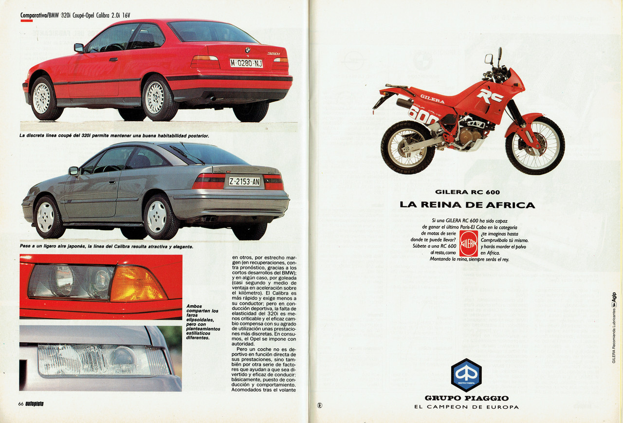 11192369 m2m 27062021 0001