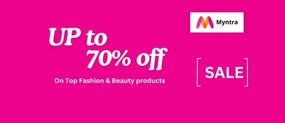 Coupon 4 - Limited Time Deal