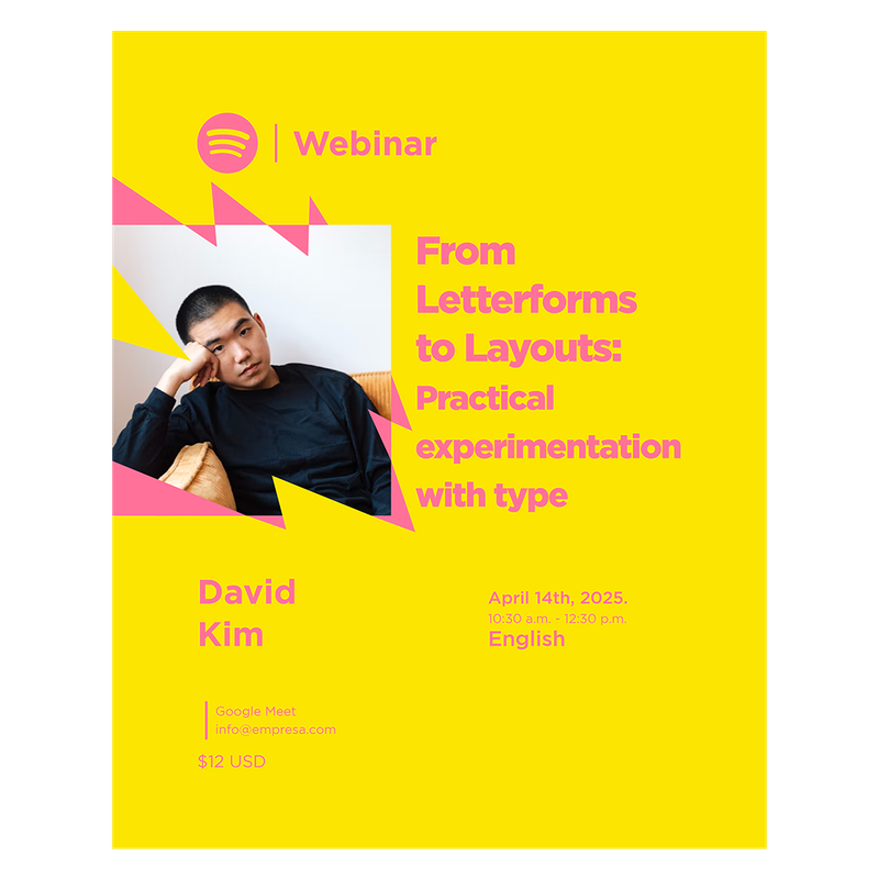Cartel Spotify