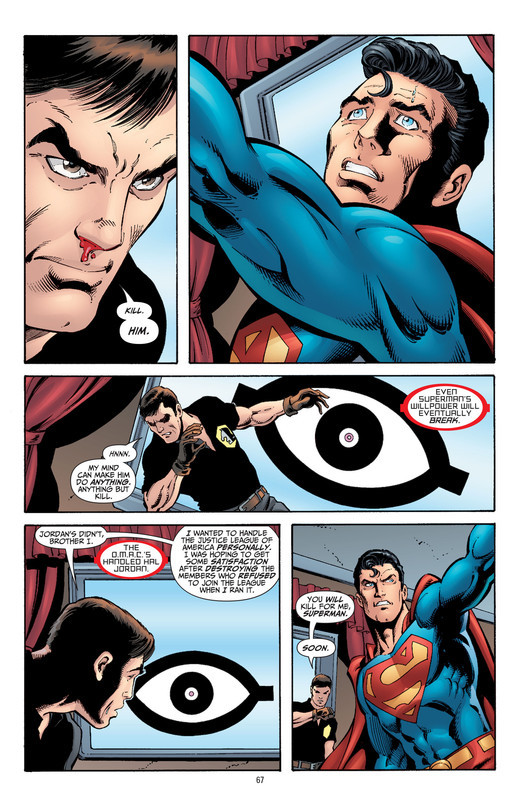 Booster Gold vol 02 (2009) (digital-Empire) 065