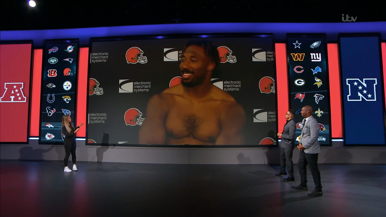 The.NFL.Show.S01E03.ts_snapshot_00.05.50.971
