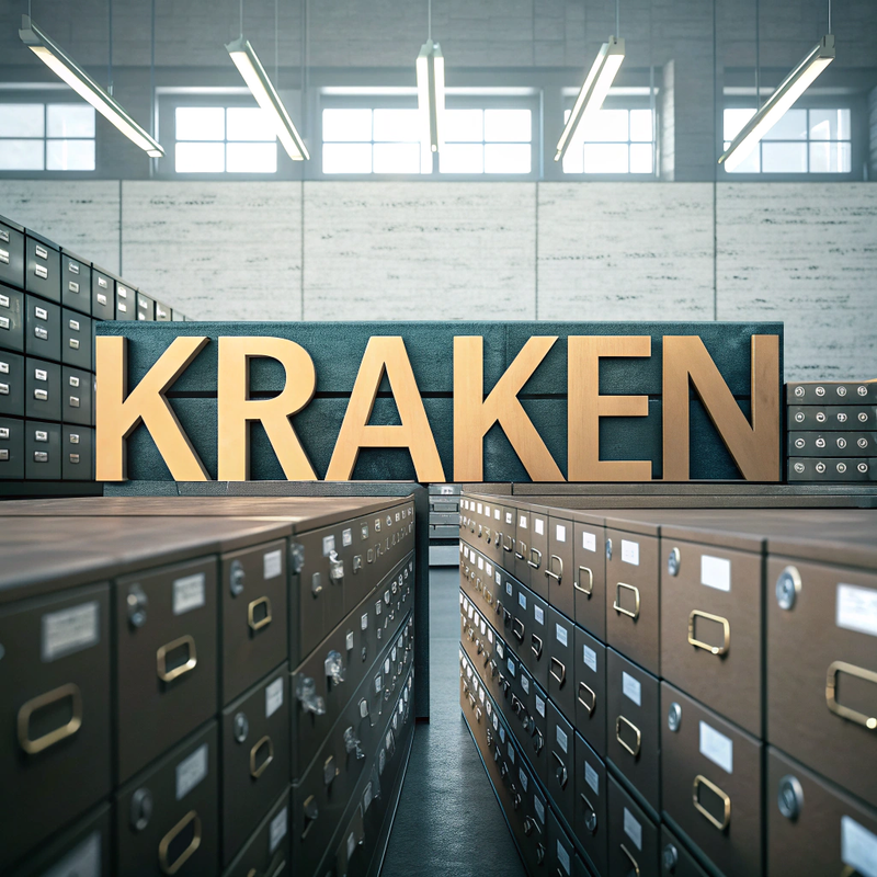 kraken.png