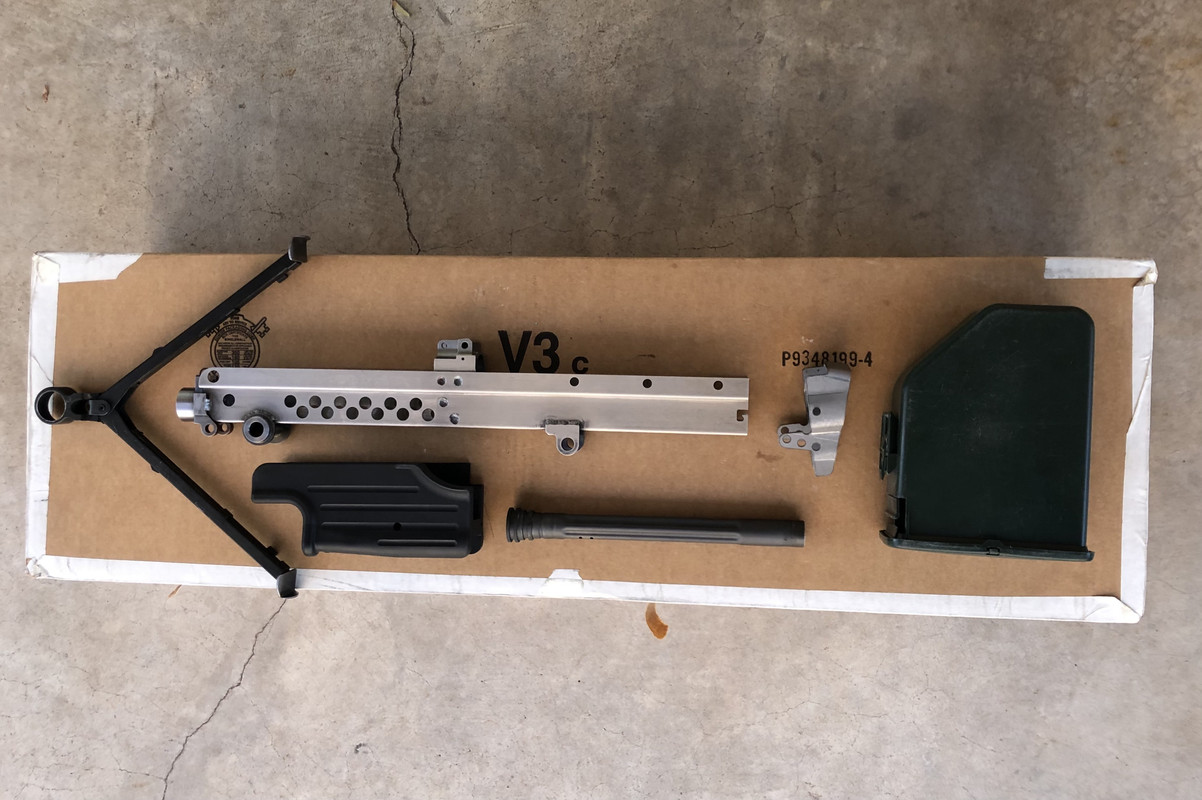 A3AFBD83-1C7E-481D-9DB2-65B92178A92B