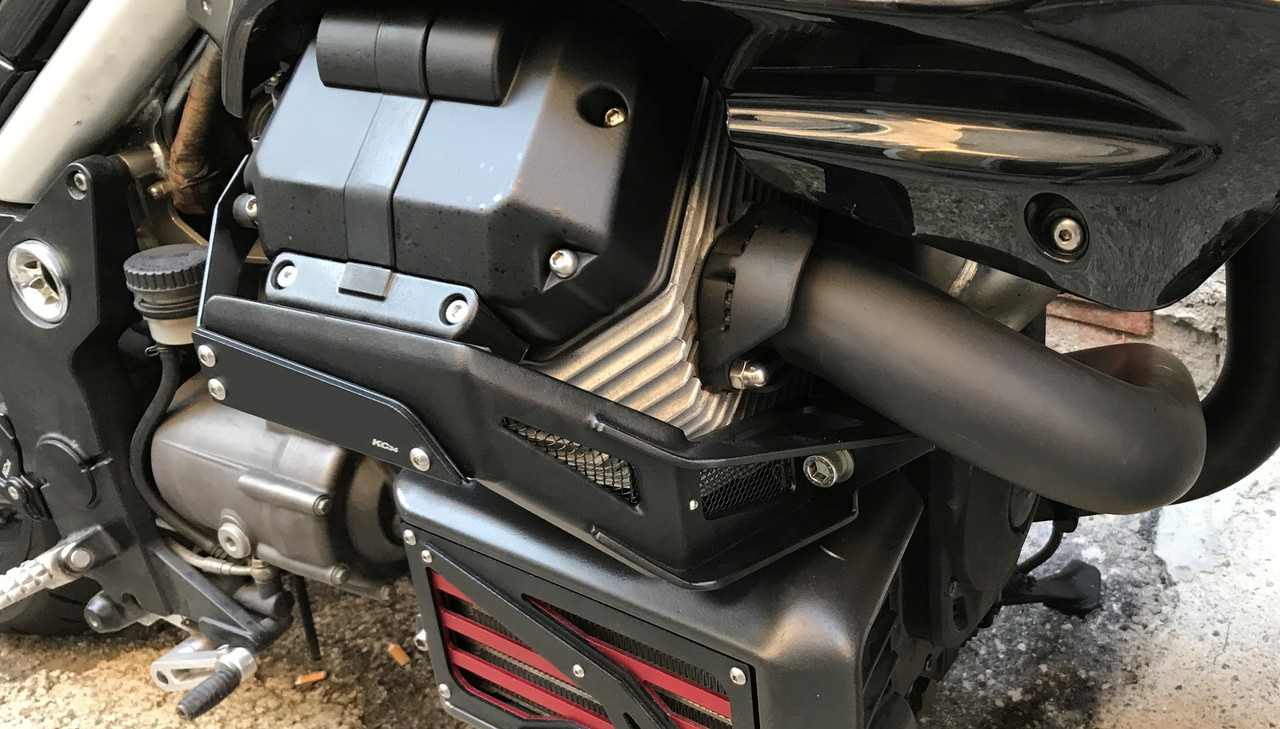 8B98F28C-242C-4E8E-9188-E12DA3405E13