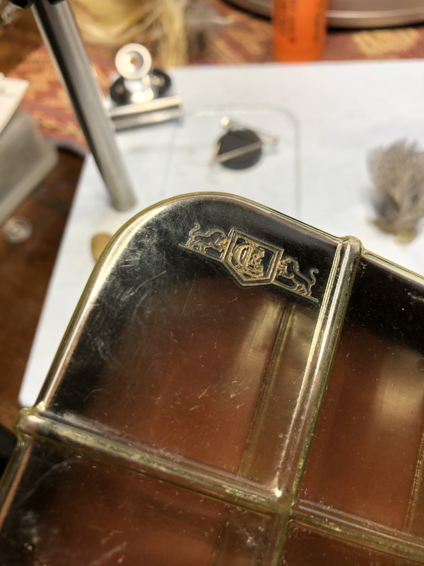 08F94876-CA18-4390-AB1F-10E657BDB92C