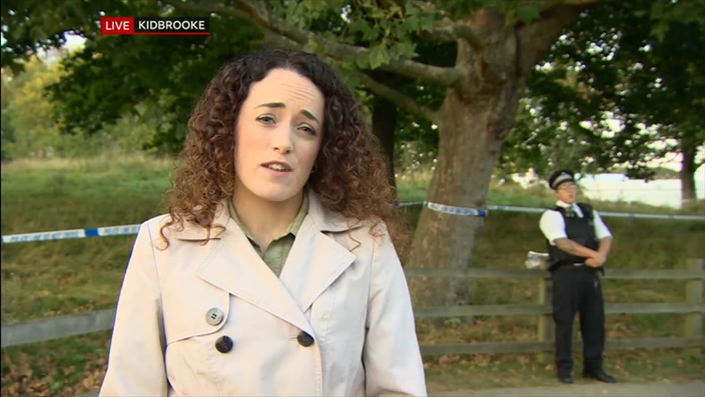 BBC London News_20210922_18301855.ts_snapshot_06.12.923