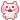 939