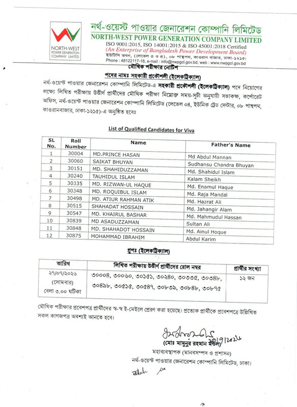 NWPGCL-Exam-Result-PDF-1