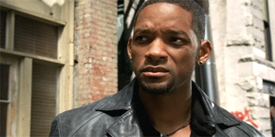 6526183-F-B086-4-BFA-989-C-4-A0-AB11610-B0.gif