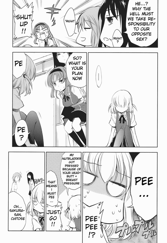D-Frag!Vol2-9