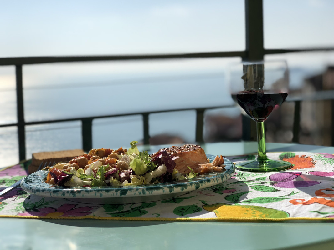 9BDA9EEF-E8CF-4521-83ED-5EC37FDB6163