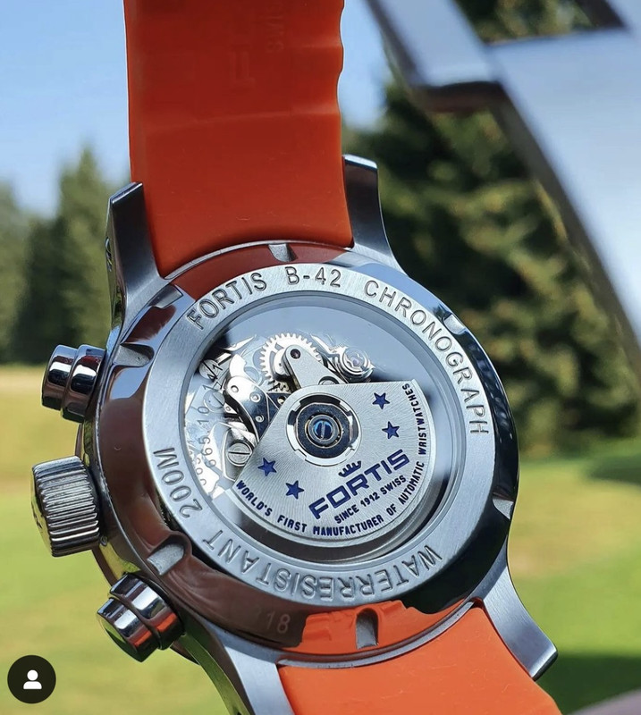 0823FE9B-32F9-4ACC-B5CD-6B12D314118C