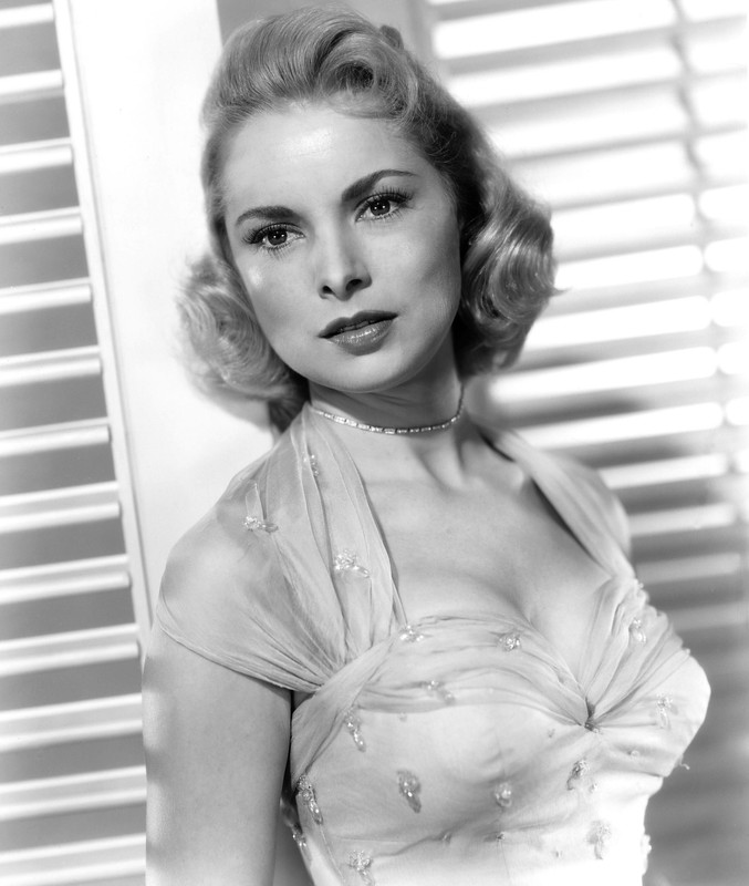 Janet_Leigh_b87