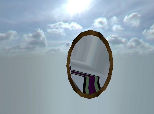 Снимок экрана от 2022-03-03 02-03-19