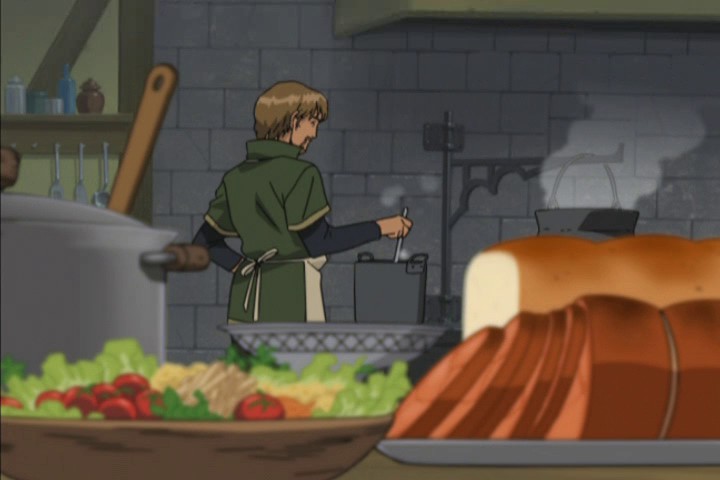 RO Petite Princess Yucie 01 E0AD1317 o 00 05 03 00000