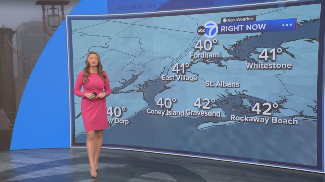 Eyewitness News Mornings at 10_20250407_15001600.ts_snapshot_15.41.187