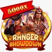Ranger Showdown