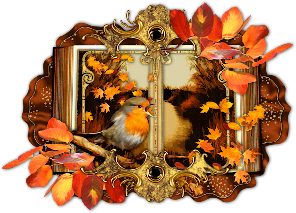 143790019_LMB_Fall_Bounty_Element_2