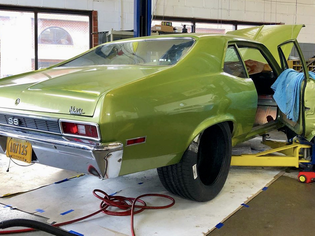 15728EE6-3202-495F-9269-92D7D2C33791