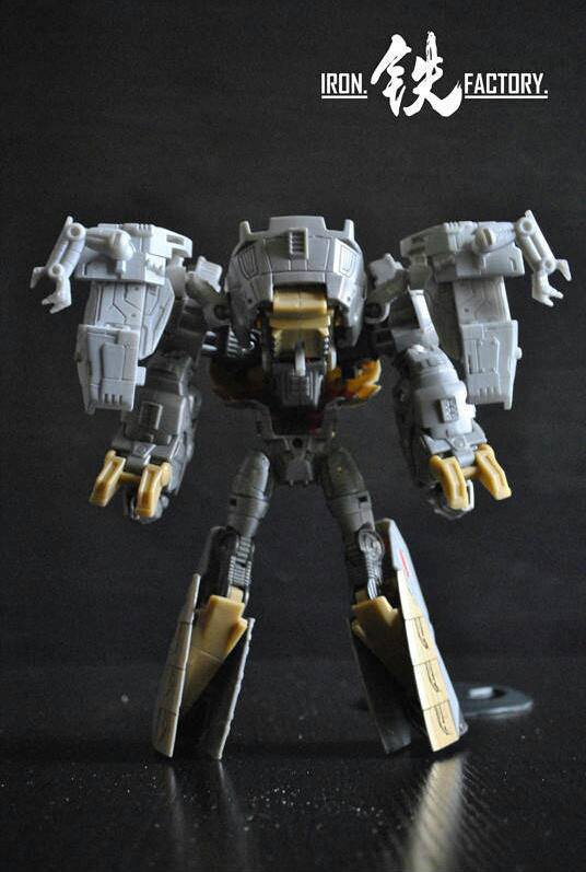 32604_476723049080103_267567311_n