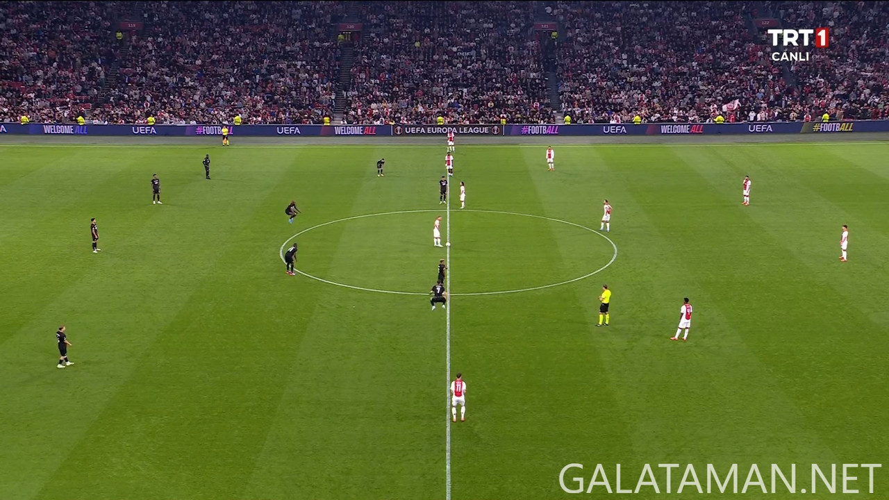 20240926-AJA-BES-UEL_1TR-1080.mkv_snapshot_09.02.921