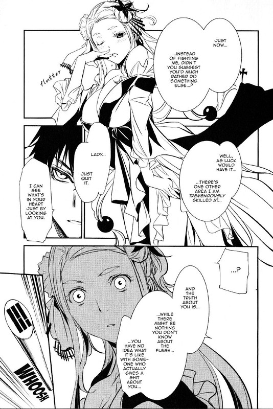 Seikon no QwaserVol23-8