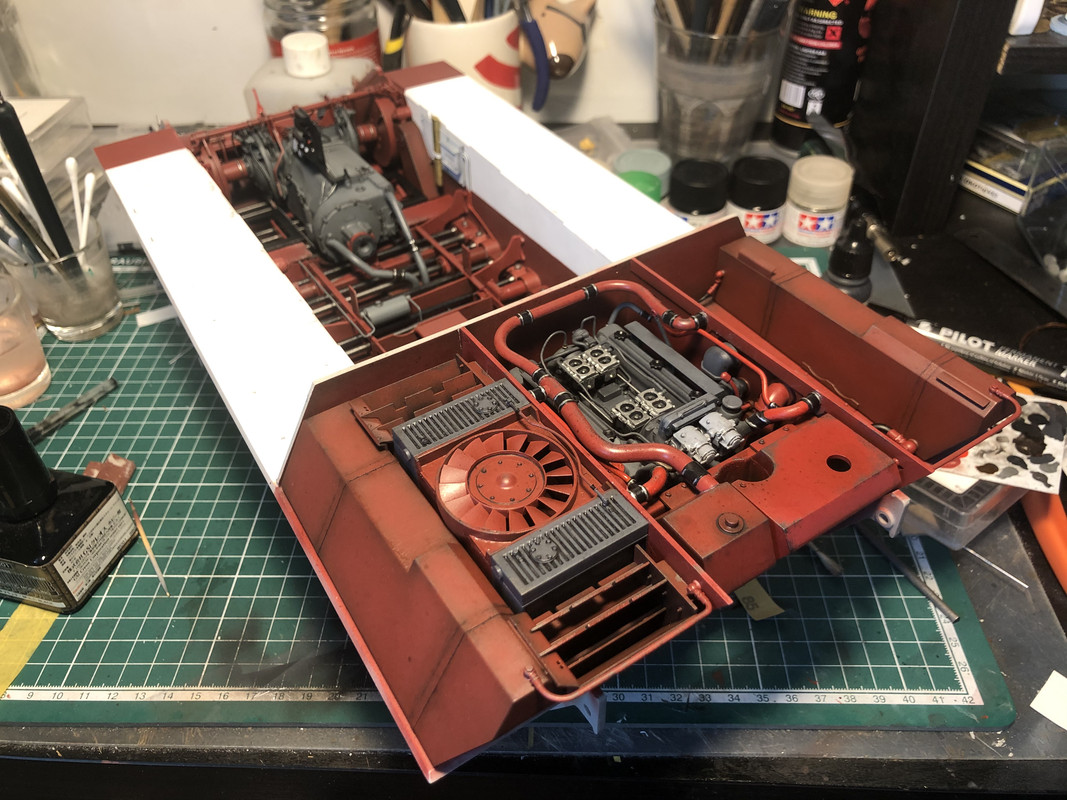 205933D2-2CA8-42DB-BE10-6F40F7BE45D0