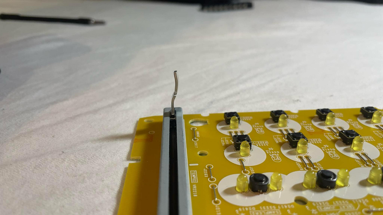 695e2dd8-c271-43d5-81ef-53653818b20b