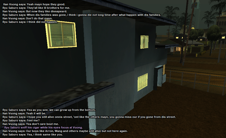 SSRP12.png
