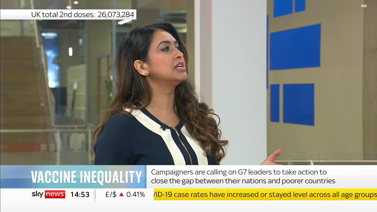 06.03 - 14.00.00 - Sky News With Sarah Hewson. Join Sarah Hewson for ..._001.ts_snapshot_06.51_[2021